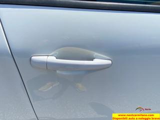 PEUGEOT 208 usata 42