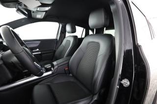 MERCEDES-BENZ CLA usata 2