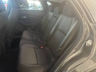 MAZDA CX-30 usata, con ESP