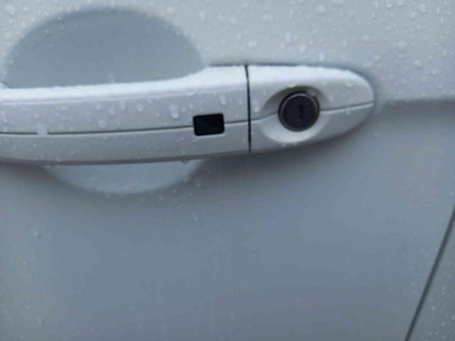 FORD S-Max usata 26