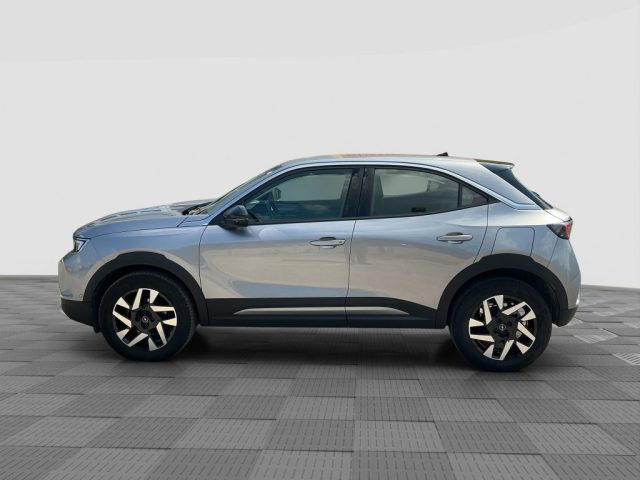 OPEL Mokka usata 1