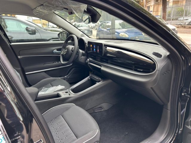 FIAT 600 usata, con Cruise Control