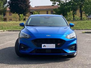 FORD Focus usata, con Airbag laterali
