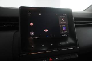 RENAULT Clio usata 16