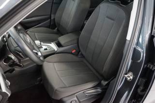 AUDI A4 usata, con Immobilizzatore elettronico