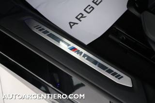 BMW 118 usata, con Chiusura centralizzata