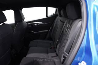 ALFA ROMEO Tonale usata 26