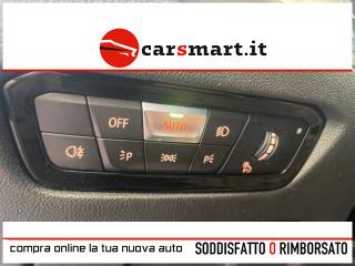 BMW 318 usata, con MP3