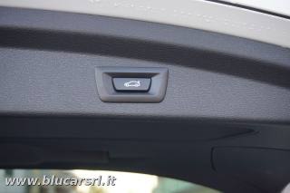 BMW X2 usata, con Sensore di pioggia