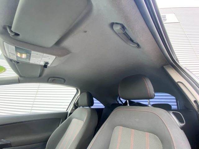 OPEL Corsa usata, con Volante multifunzione