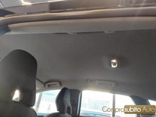 VOLVO V40 usata, con Airbag testa