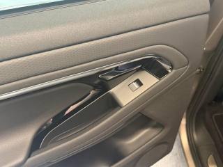 LAND ROVER Range Rover Evoque usata, con ESP