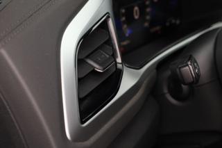 VOLKSWAGEN T-Roc usata, con Chiusura centralizzata telecomandata