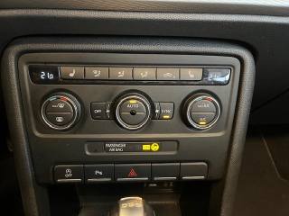 VOLKSWAGEN Maggiolino usata, con Immobilizzatore elettronico