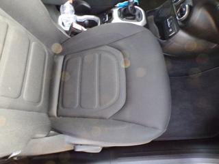 JEEP Renegade usata 62