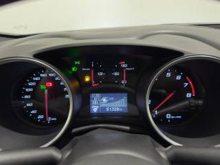 ALFA ROMEO Giulietta usata, con Climatizzatore