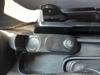 CITROEN Nemo usata, con Luci diurne