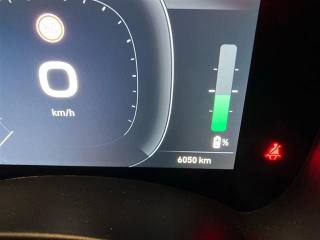FIAT Panda usata, con Cruise Control
