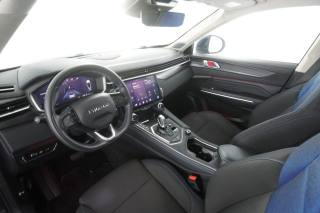 LYNK & CO 01 usata 1