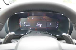 CITROEN C5 Aircross usata, con Regolazione elettrica sedili
