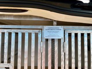 MERCEDES-BENZ Viano usata, con Climatizzatore