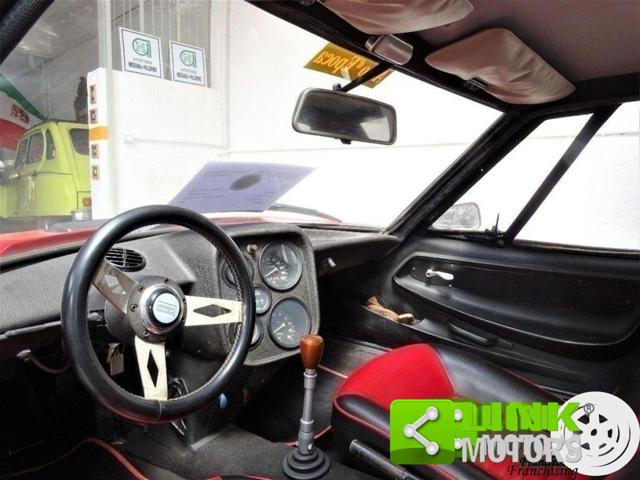 FIAT 850 usata 15