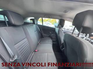 RENAULT Megane usata, con Chiusura centralizzata
