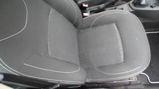 DACIA Logan usata 59