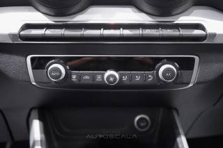 AUDI Q2 usata, con Volante in pelle