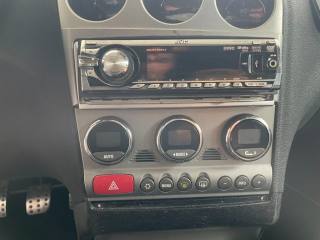 ALFA ROMEO 156 usata, con Servosterzo