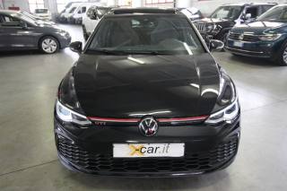 VOLKSWAGEN Golf GTI 2.0 TSI DSG GTI - PREZZO REALE