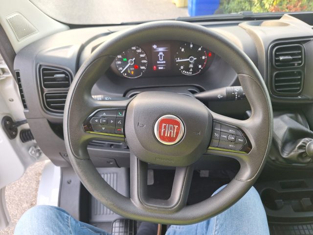FIAT Ducato usata 19