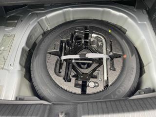 VOLKSWAGEN Polo usata, con ESP