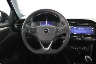OPEL Corsa usata 5