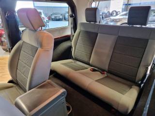 JEEP Wrangler usata 14