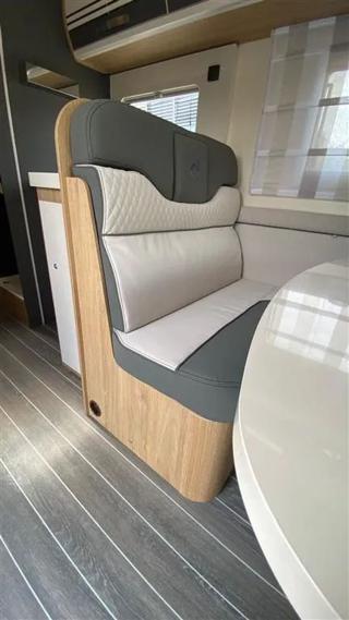 CI INTERNATIONAL usata 16