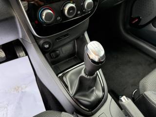 RENAULT Clio usata 18