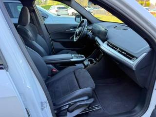 BMW X1 usata, con Controllo trazione