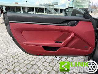 PORSCHE 911 usata, con Servosterzo