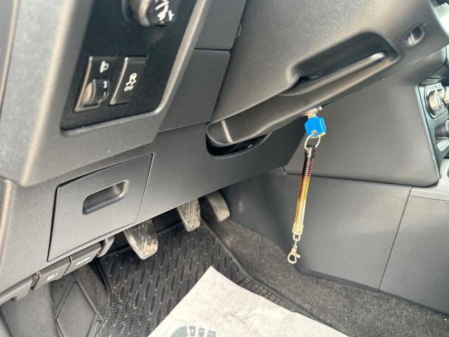 NISSAN Qashqai usata 28