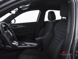 ALFA ROMEO Tonale usata 8