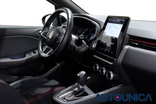 RENAULT Clio usata 63