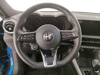 ALFA ROMEO Tonale usata, con Controllo automatico clima