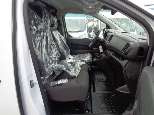 FIAT Scudo usata, con Controllo vocale