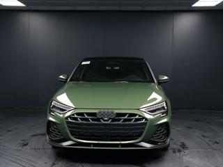 AUDI A3 usata, con Airbag