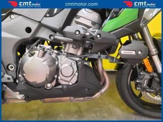 KAWASAKI Other usata 8