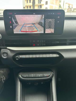 FIAT 600 usata, con Immobilizzatore elettronico