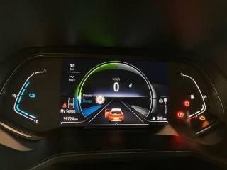 RENAULT Clio usata, con Bracciolo