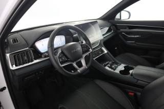 BYD Seal U DM-i  DM-i 1.5 218 CV PHEV Comfort