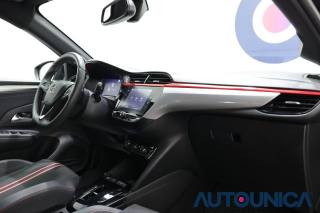 OPEL Corsa usata, con Limitatore di velocità